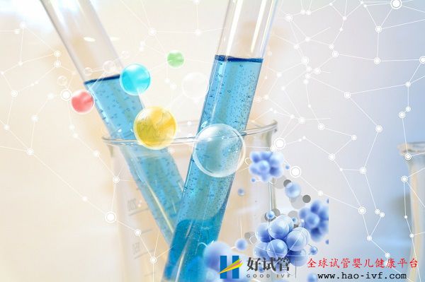 試管嬰兒移植后要臥床休息多久(圖2)