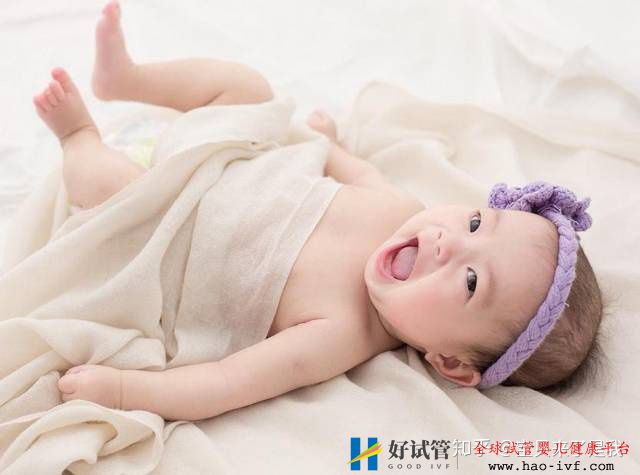 女性卵巢早衰做試管嬰兒成功率大嗎(圖1)