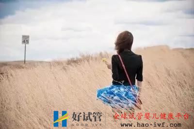 試管嬰兒成功率竟然不是100%,誰偷走了我的成功率(圖2) 試管嬰兒成功率竟然不是100%,誰偷走了我的成功率(圖2)