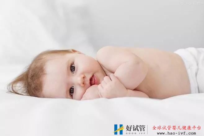 試管嬰兒成功率竟然不是100%,誰偷走了我的成功率(圖3) 試管嬰兒成功率竟然不是100%,誰偷走了我的成功率(圖3)