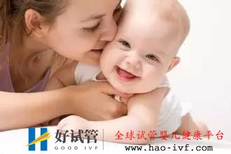 試管嬰兒成功率竟然不是100%,誰偷走了我的成功率(圖7) 試管嬰兒成功率竟然不是100%,誰偷走了我的成功率(圖7)