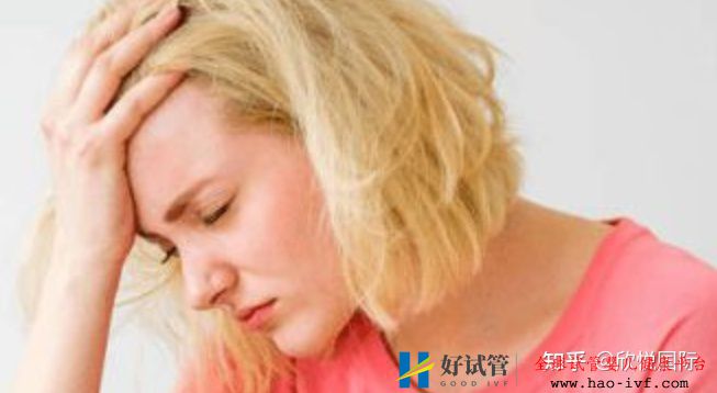 做試管嬰兒能100%取得成功嗎(圖2)