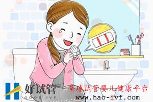 人工授精成功率(圖1)