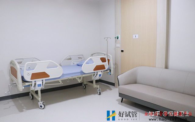 三代試管嬰兒總費用,具體明細(圖3)