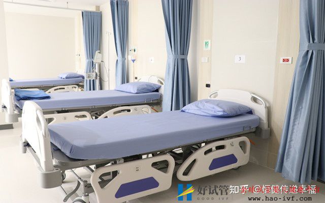 三代試管費用大全(圖3)