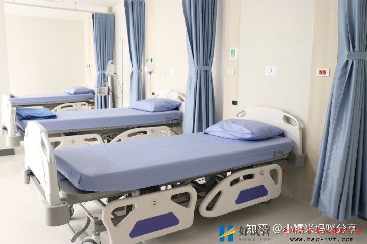自己做三代試管嬰兒價格是多少(清單明細)(圖3)
