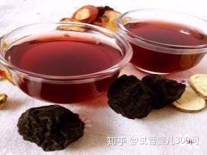 卵巢早衰的我終于試管成功懷孕了!!!!(圖4) 卵巢早衰的我終于試管成功懷孕了!!!!(圖4)