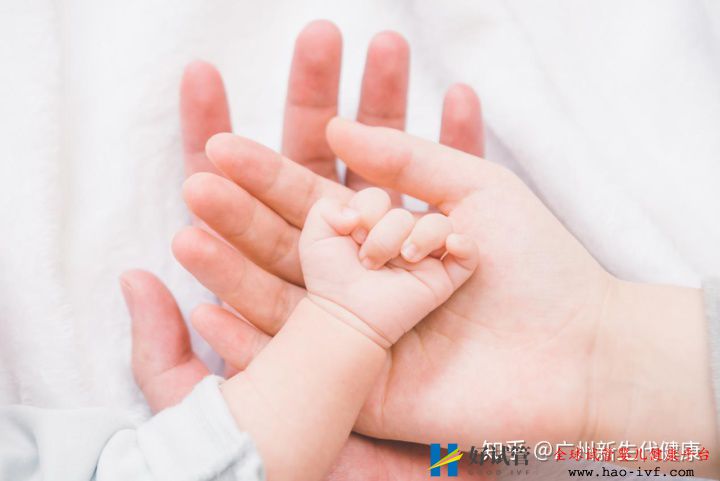 男性34歲少精弱精,做人工授精的成功率高不高(圖1) 男性34歲少精弱精,做人工授精的成功率高不高(圖1)