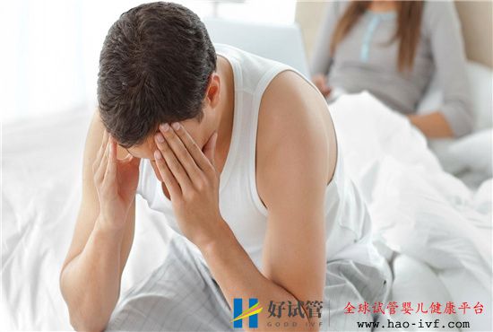 男性少精弱精患者試管懷孕成功率揭秘!100%的方法真的存在嗎(圖1) 男性少精弱精患者試管懷孕成功率揭秘!100%的方法真的存在嗎(圖1)
