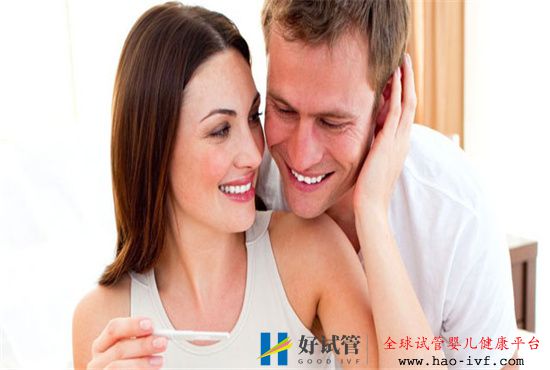 男性少精弱精患者試管懷孕成功率揭秘！100%的方法真的存在嗎(圖4)