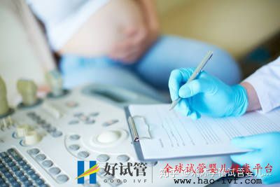 第三代試管嬰兒要花費多少錢你都清楚嗎(圖1)