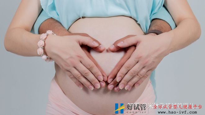 第三代試管嬰兒要花費多少錢你都清楚嗎(圖3)