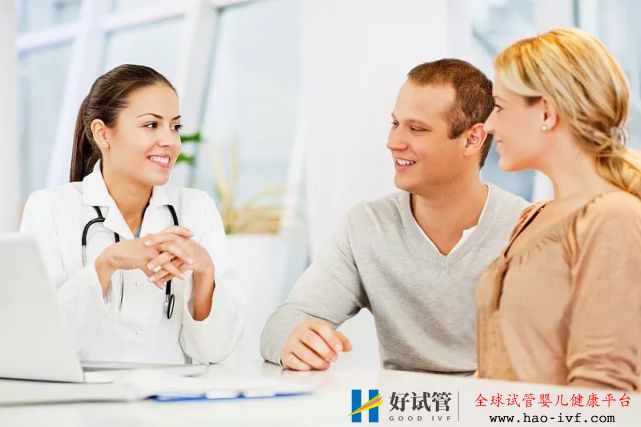 美三代試管嬰兒移植前做宮腔鏡檢查的必要性！(圖1)