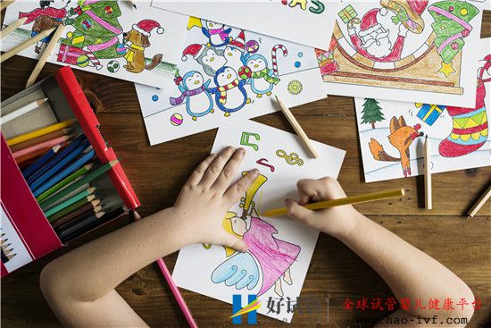 試管嬰兒一、二、三代的區別是什么(圖2)