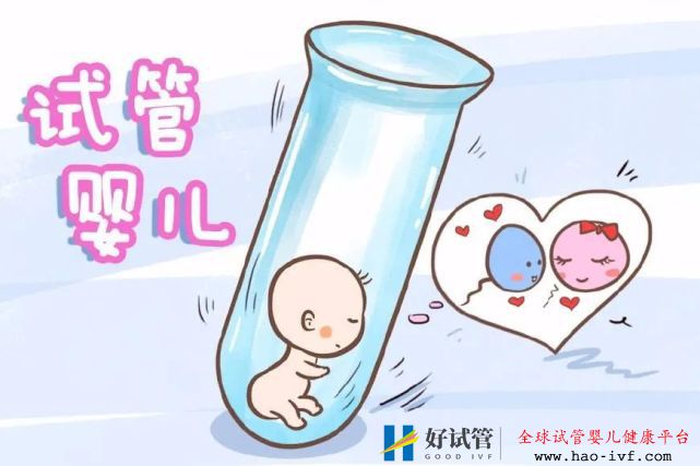 輸卵管堵塞需要選擇做三代試管嬰兒?jiǎn)幔?圖1)
