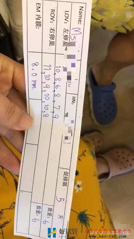 三代試管嬰兒全過程之1促排篇(圖5)