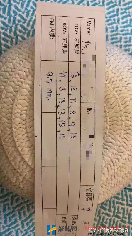 三代試管嬰兒全過程之1促排篇(圖7)