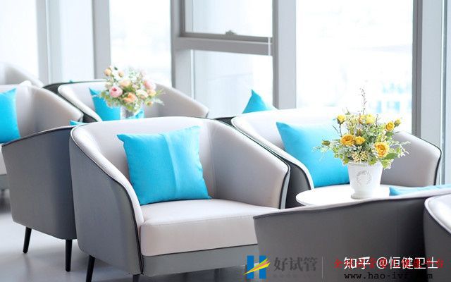 做第三代試管嬰兒費用是怎樣的(圖2)