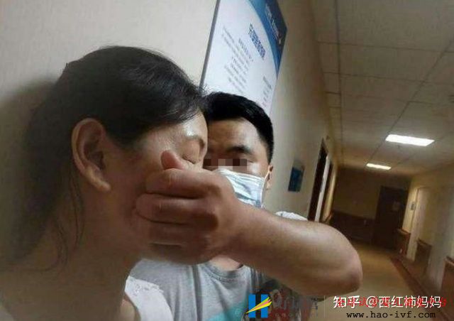 為何許多過來人不建議女性做“試管嬰兒”背后真...(圖2)