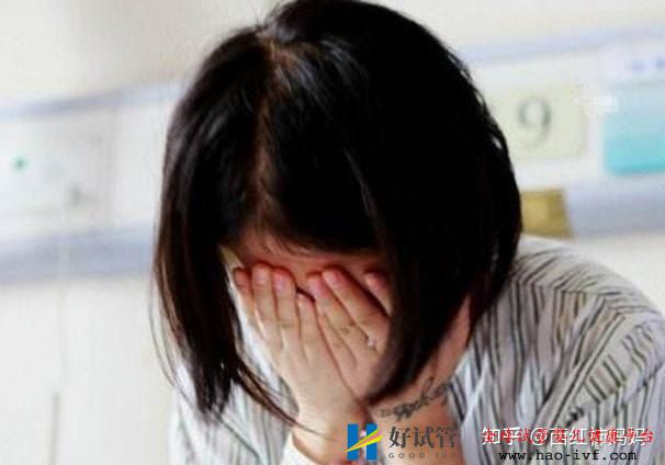 為何許多過來人不建議女性做“試管嬰兒”背后真...(圖11)