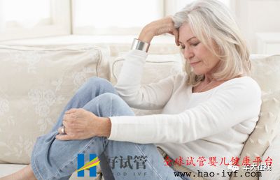 女人45歲以后，堅持吃三種食物，身體不發胖，更年期能順利度過(圖2)