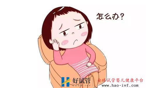呂梁看婦科哪家醫院好呂梁博愛流產過后女人千萬不能做兩件事情(圖1)