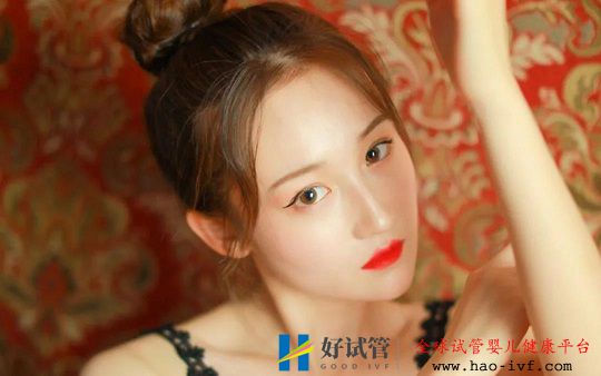 美婲深度好文婚姻里，不能做這樣的女人！(圖1)