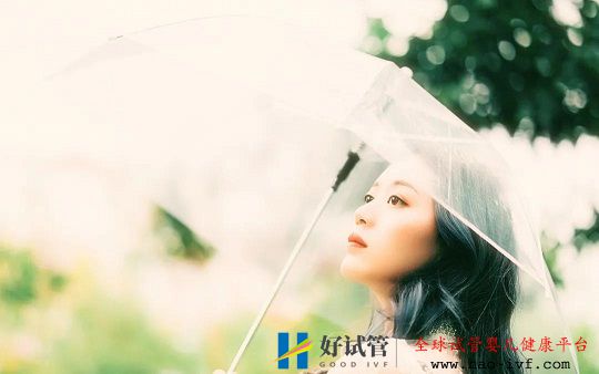 美婲深度好文婚姻里，不能做這樣的女人！(圖3)