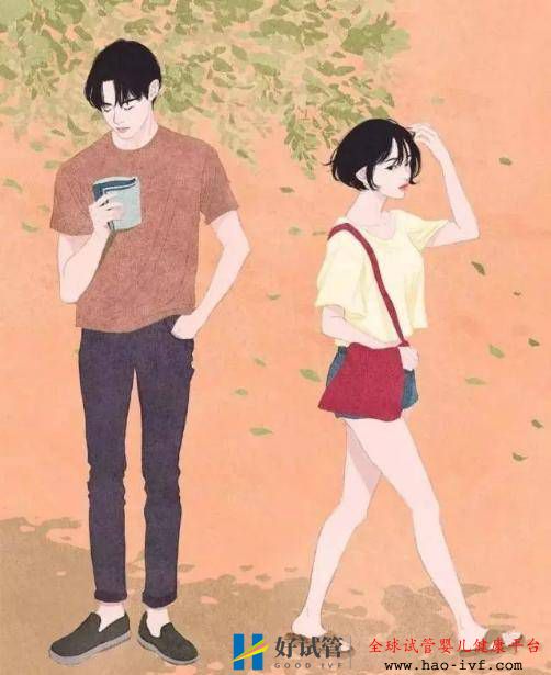 給男人提個醒：娶女人不能娶這三種女人，不然余生都是痛苦！(圖1)