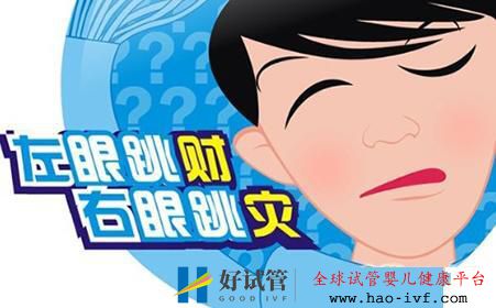 顯微血管減壓術(shù)費用是多少(圖1)