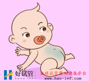 青胎記的治療費用是多少？(圖1)