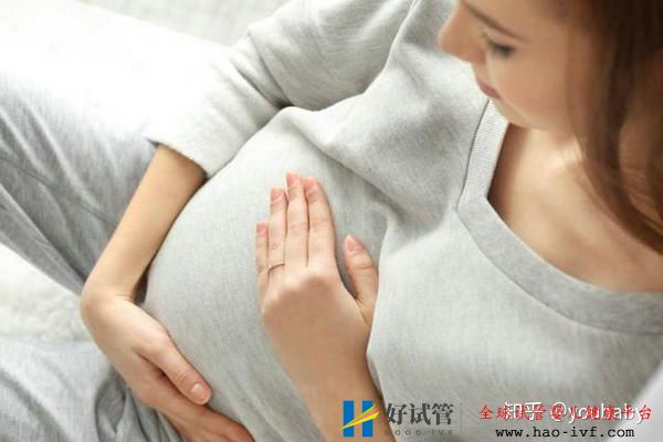 試管移植后幾天可以測出來是否懷孕有什么征兆嗎(圖5)