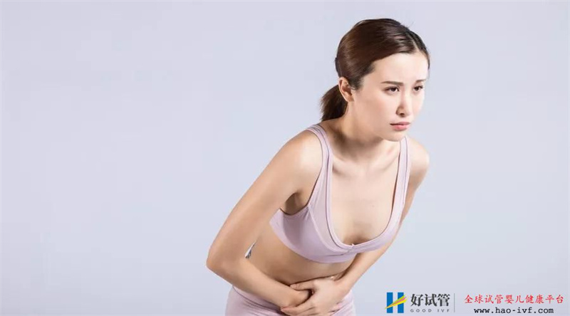 試管移植后出血？出現(xiàn)這些情況預(yù)示你成功懷孕了！(圖2)