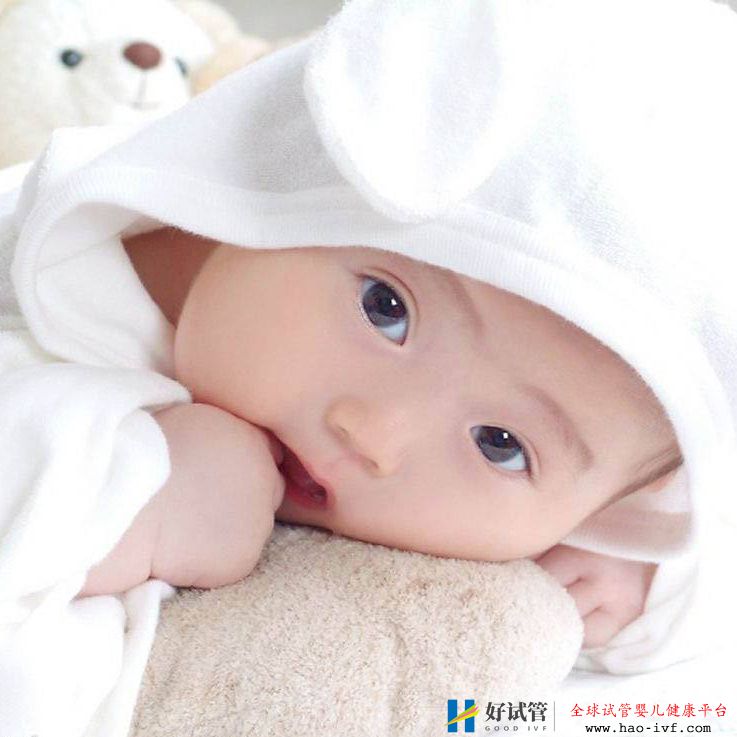 試管移植后可以側(cè)著睡嗎(圖2)