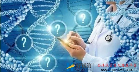 試管嬰兒胚胎解凍的詳細步驟是什么？(圖2)