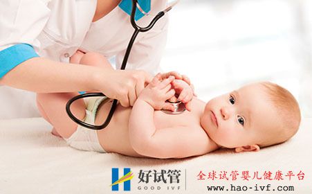 試管嬰兒胚胎冷凍技術(shù)的詳細(xì)過程有哪些？(圖2)