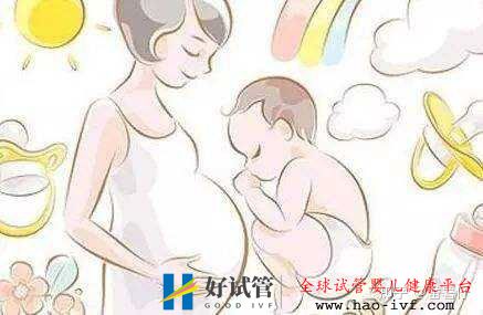 試管嬰兒怎么做的全過程費(fèi)用(圖1)