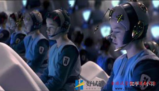 一文帶你了解試管嬰兒整個(gè)流程個(gè)各個(gè)環(huán)節(jié)時(shí)間節(jié)點(diǎn)的...(圖1)