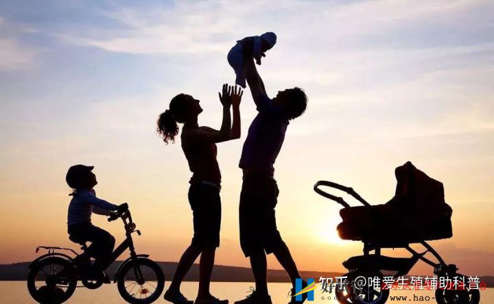 公立醫院試管嬰兒多少錢一次一代二代三代費用明細(圖7)