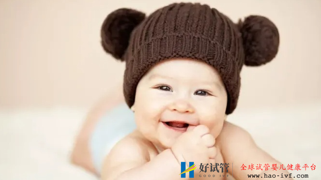 試管嬰兒移植成功后,為什么要用這么多保胎藥?(圖1) 試管嬰兒移植成功后,為什么要用這么多保胎藥?(圖1)