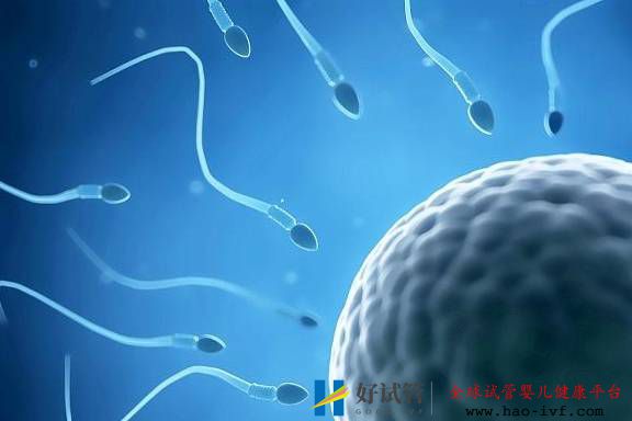 中國第一例試管嬰兒成功當媽對試管嬰兒有什么意義(圖1)