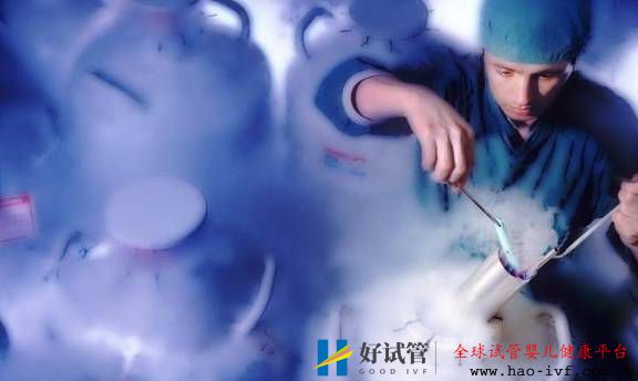 中國第一例試管嬰兒成功當媽對試管嬰兒有什么意義(圖2)