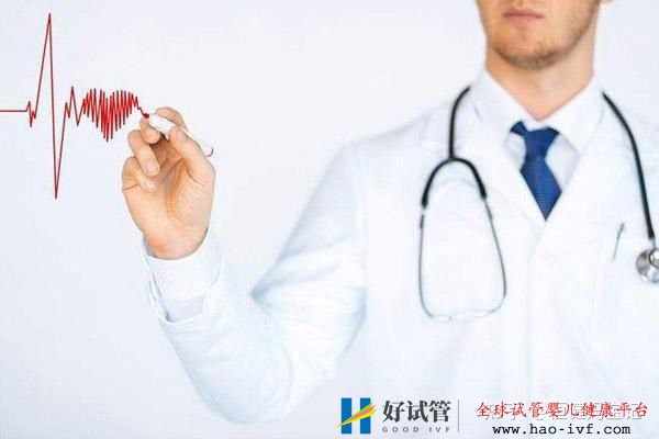 做一次試管嬰兒要多少錢,成功率是多少(圖1)