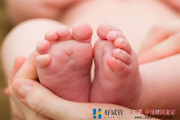 做一次試管嬰兒要多少錢,成功率是多少(圖3)