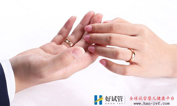 有人買情侶戒指嗎？質(zhì)量好不好？大概要多少錢一枚？(圖1)