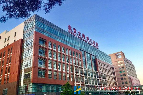 全國試管嬰兒成功率高的醫院有哪些(全國試管嬰兒...(圖3)
