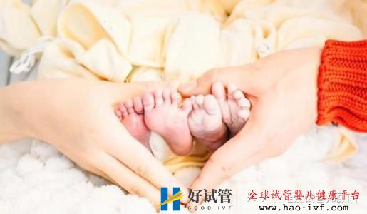 國內哪些醫院可以做試管嬰兒哪家醫院技術更好(圖3)