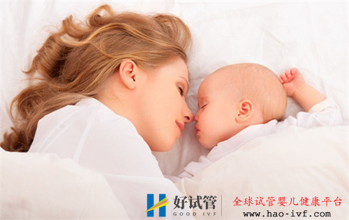 做試管嬰兒能一次成功懷孕嗎(圖1) 做試管嬰兒能一次成功懷孕嗎(圖1)