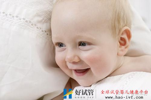 試管嬰兒的利弊分析(圖3)
