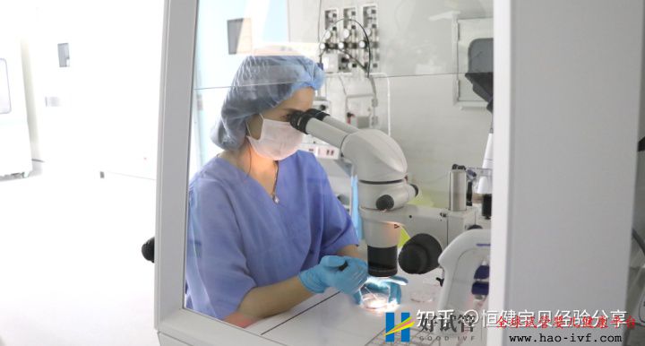 做試管的全部過程需要多久以及多少花費(圖1)